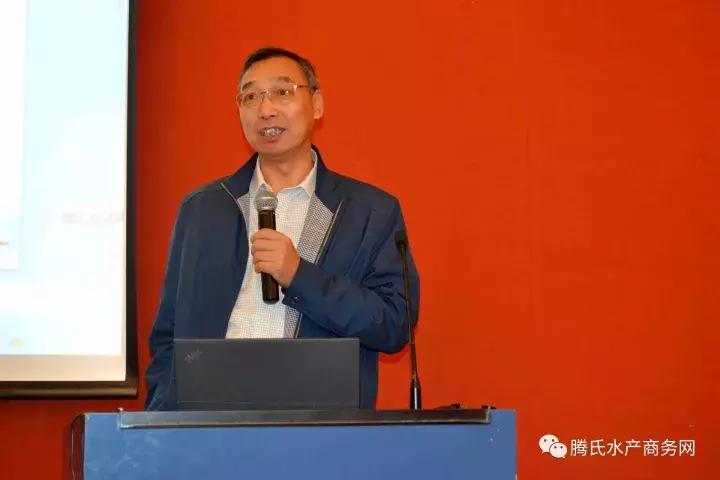 对虾黑死病,对虾偷死严重检测什么指标