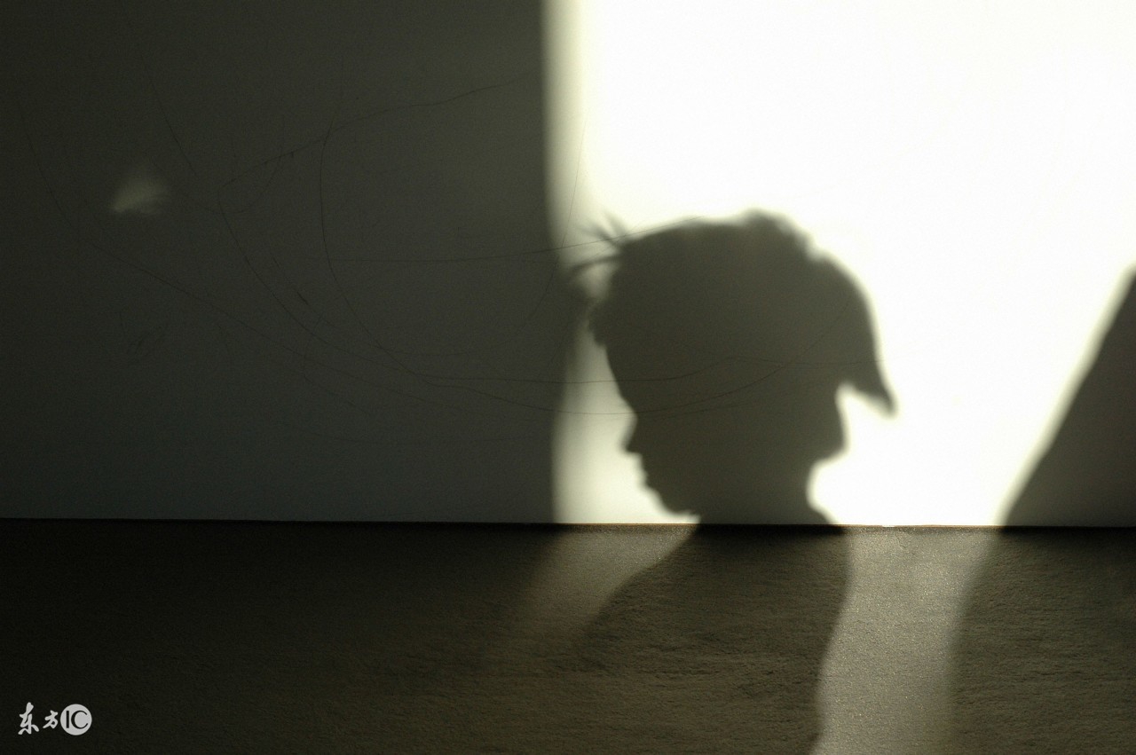 大学生活为什么那么无聊,大学生活为什么不快乐