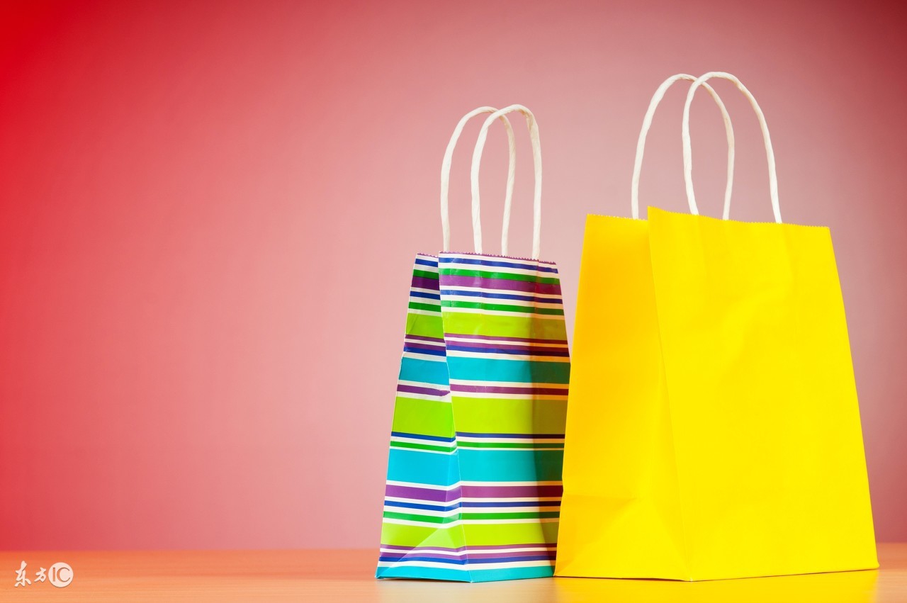 女包店现状,大批实体店倒闭