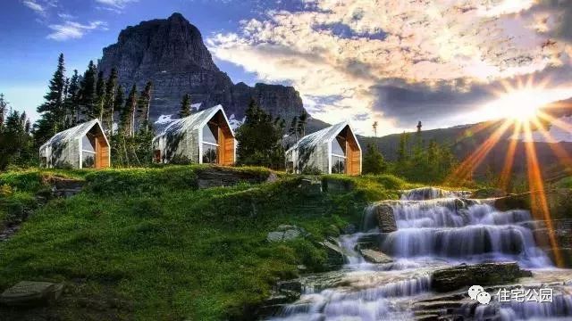 国务院关停红砖厂政策,河南省关停红砖厂的新政策