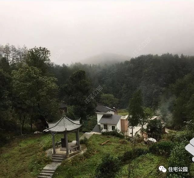 国务院关停红砖厂政策,河南省关停红砖厂的新政策