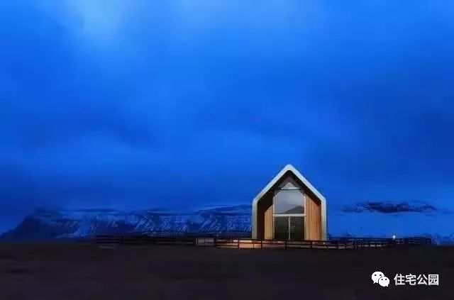 国务院关停红砖厂政策,河南省关停红砖厂的新政策