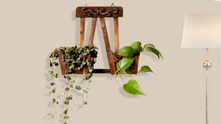 乔迁新居送什么礼物最好实用,恩师乔迁新居送什么礼物最好