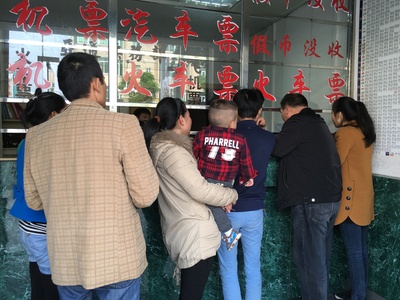 2017取消哪些费用,6月起取消哪些费用