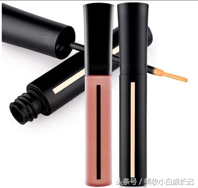 遮瑕排行榜前十名,原色波塔遮瑕榜单