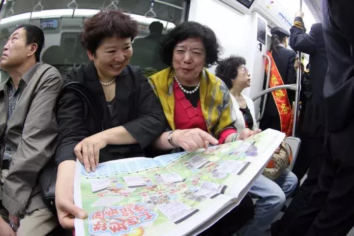 大连地铁4号线辛萍街站开工日期,大连下一条开工的地铁