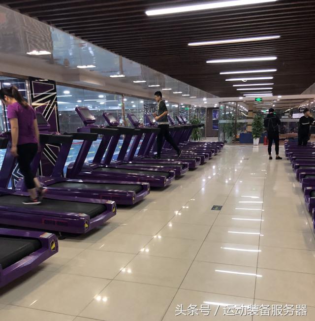 首发:跑友群测——意大利MICO专业压缩小腿袜