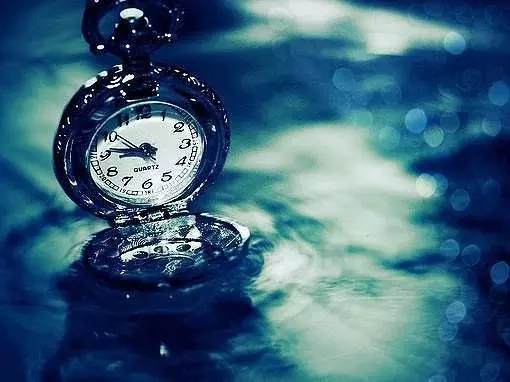 公元2020是黄帝纪年哪一年,黄帝纪年4069年是公元多少年