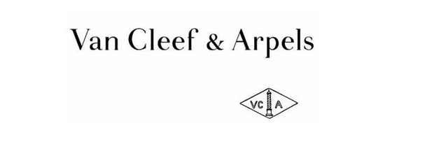 梵克雅宝perlee红玉髓系列,vca梵克雅宝黑白带钻