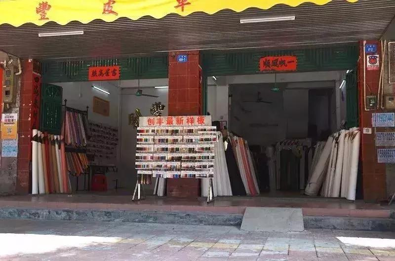 吉隆镇最繁华的时候有多少人,惠东吉隆在哪里