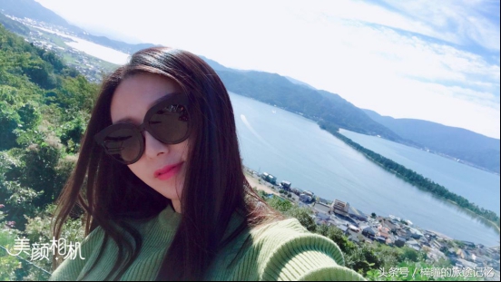 消消乐去旅游,消消乐萌萌团游戏