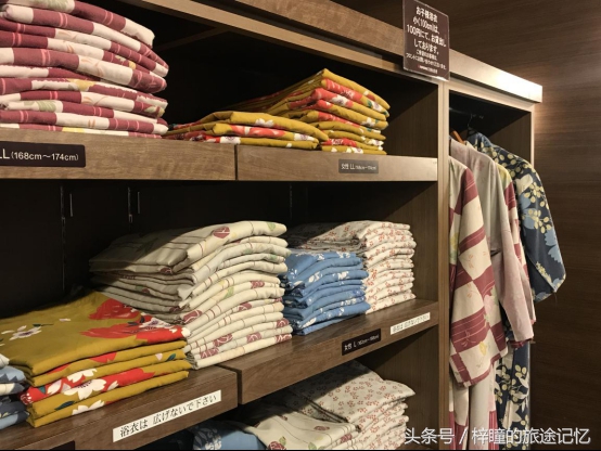 消消乐去旅游,消消乐萌萌团游戏