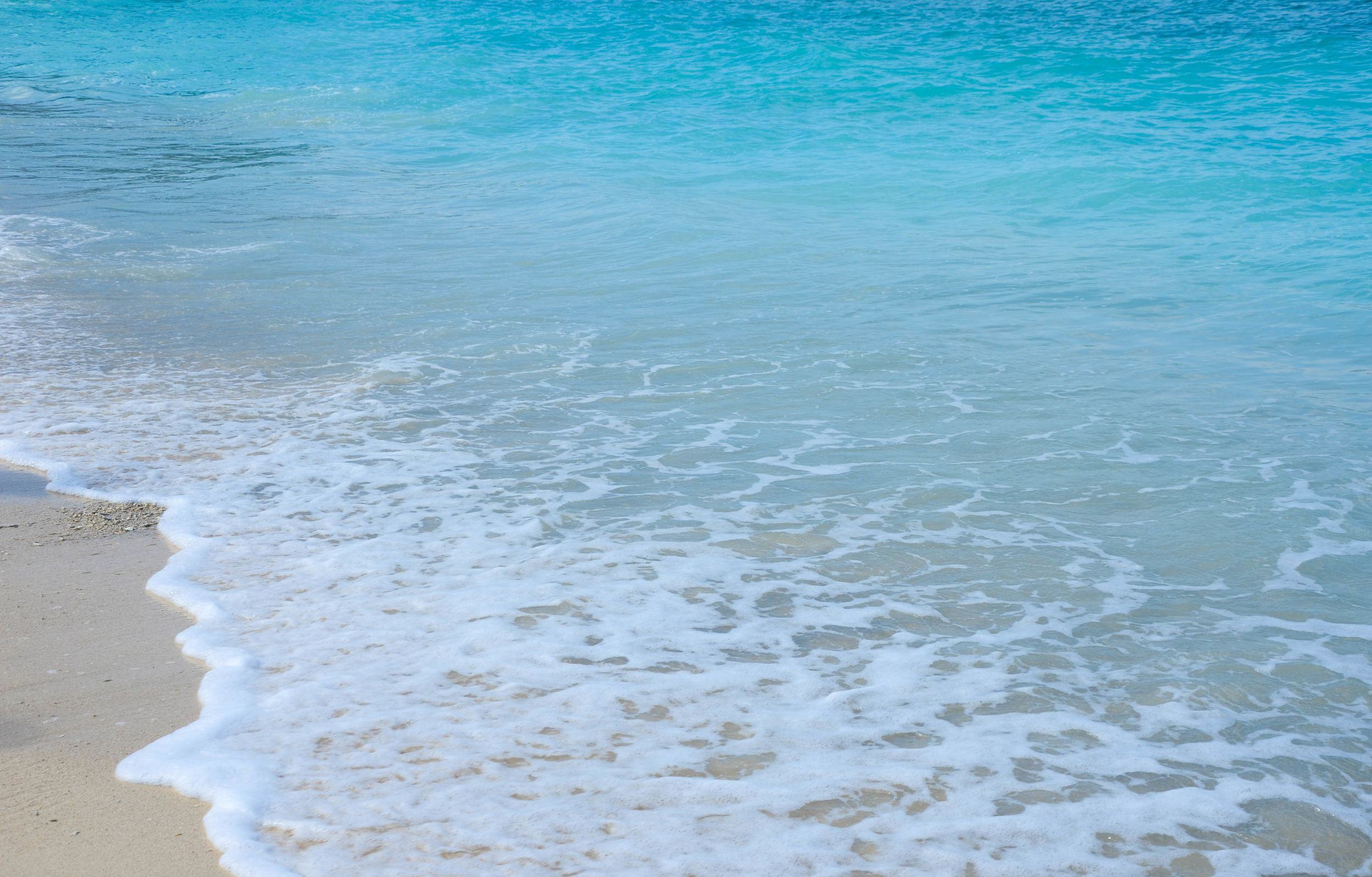 最全三亚游玩攻略,三亚最新最全游玩攻略