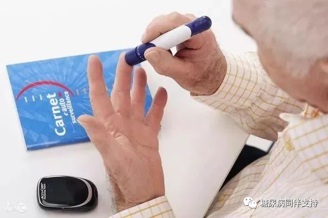 糖尿病真的治不了断根吗,糖尿病能治好吗糖尿病有什么症状
