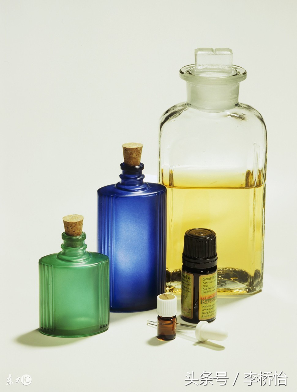 秋冬大牌精华推荐,从平价到大牌护肤品该怎么用