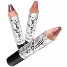 完美唇形就靠这些唇线笔啦!