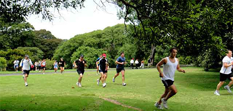 治疗神经衰弱失眠的中成药,神经衰弱怎么治疗才能根除