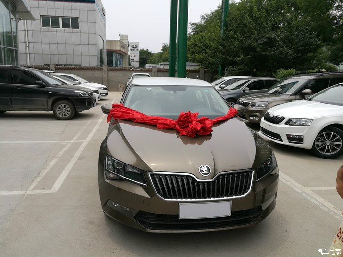 无悔的选择集锦,无悔的选择主要内容