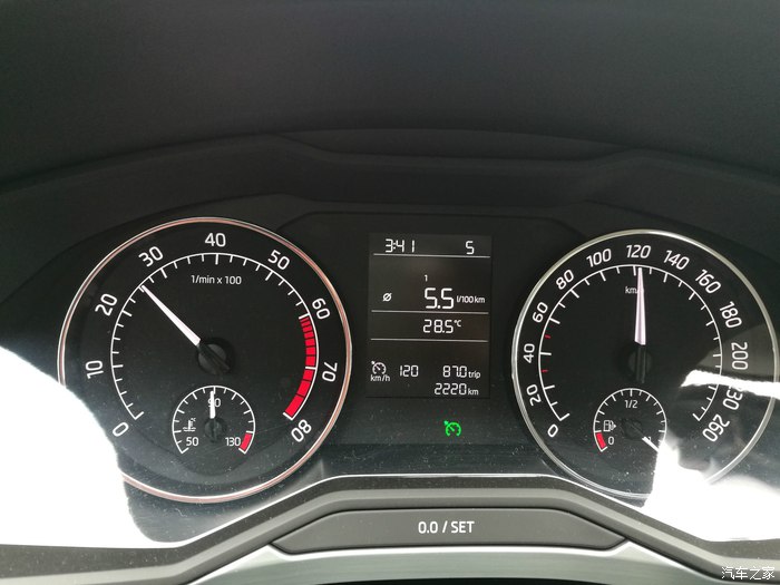 无悔的选择集锦,无悔的选择主要内容