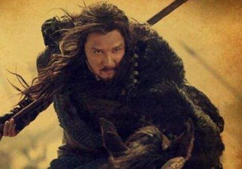 中国古代四大女名将,中国古代长寿名将