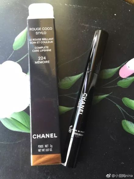 冷门色号却好看的口红 (大牌口红冷门色号推荐)