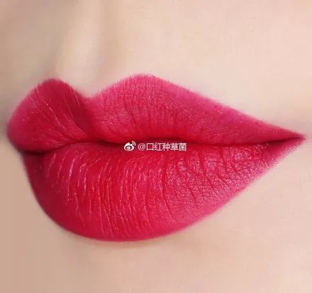 冷门色号却好看的口红 (大牌口红冷门色号推荐)