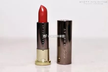 冷门色号却好看的口红 (大牌口红冷门色号推荐)