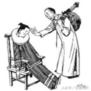 七宗罪中的原罪是什么,七宗罪里贪婪怎样理解