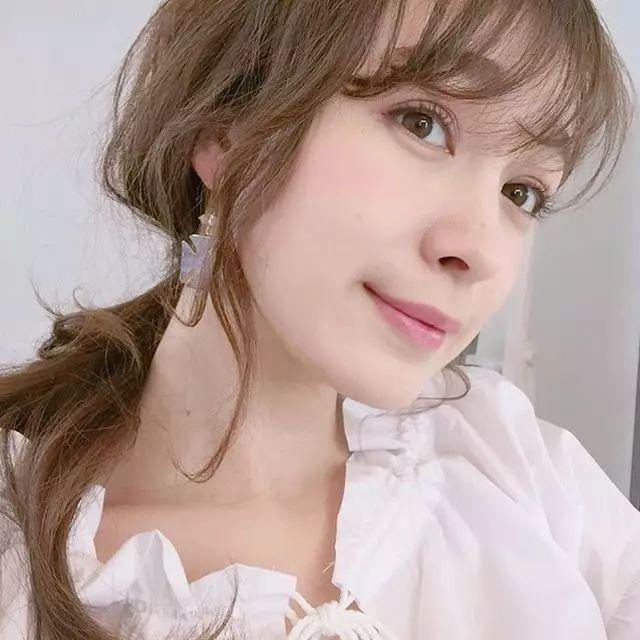 秋季妆容“保湿滋润”是关键！实力派日系底妆测评