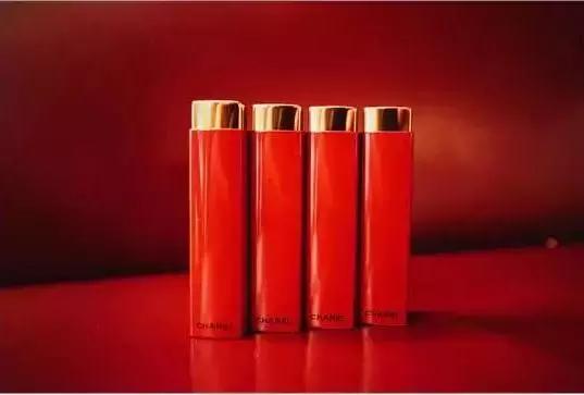 双十一可以囤的彩妆推荐,等不到双11钱就已经花完了