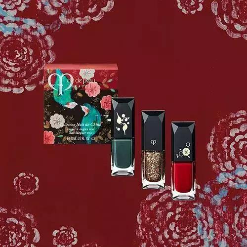 双十一可以囤的彩妆推荐,等不到双11钱就已经花完了