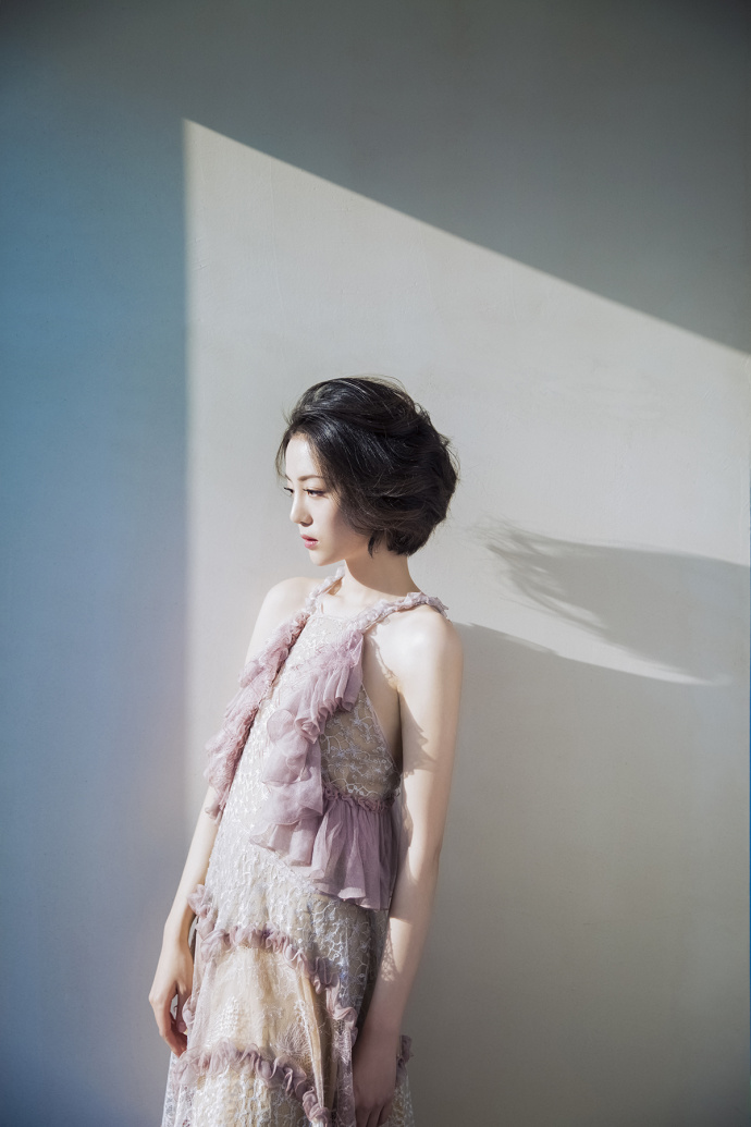 嘉行新签17个艺人是谁,嘉行新签艺人没有一点辨识度