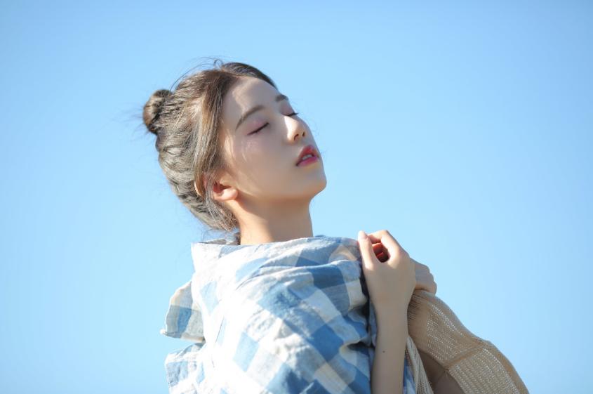 十大公认好用的眼影哑光,十大口碑最好的眼影