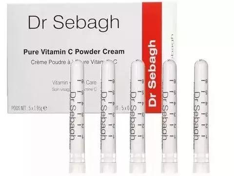 白醋加甘油快速美白法,亲测有效美白祛斑