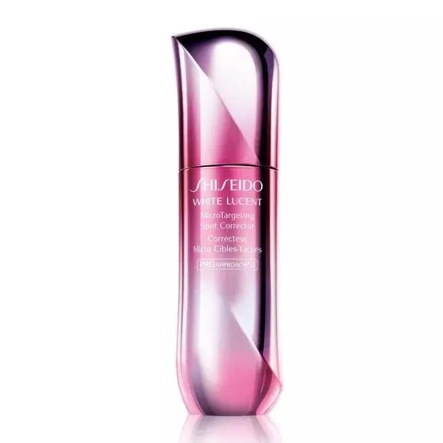 白醋加甘油快速美白法,亲测有效美白祛斑