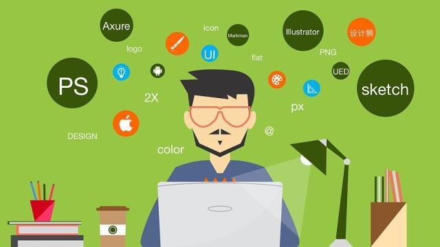 大学生可以做哪些靠谱副业,大学生可以做的高薪兼职