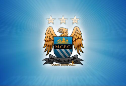 复古足球照片壁纸,足球人物照片壁纸