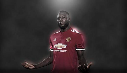 复古足球照片壁纸,足球人物照片壁纸