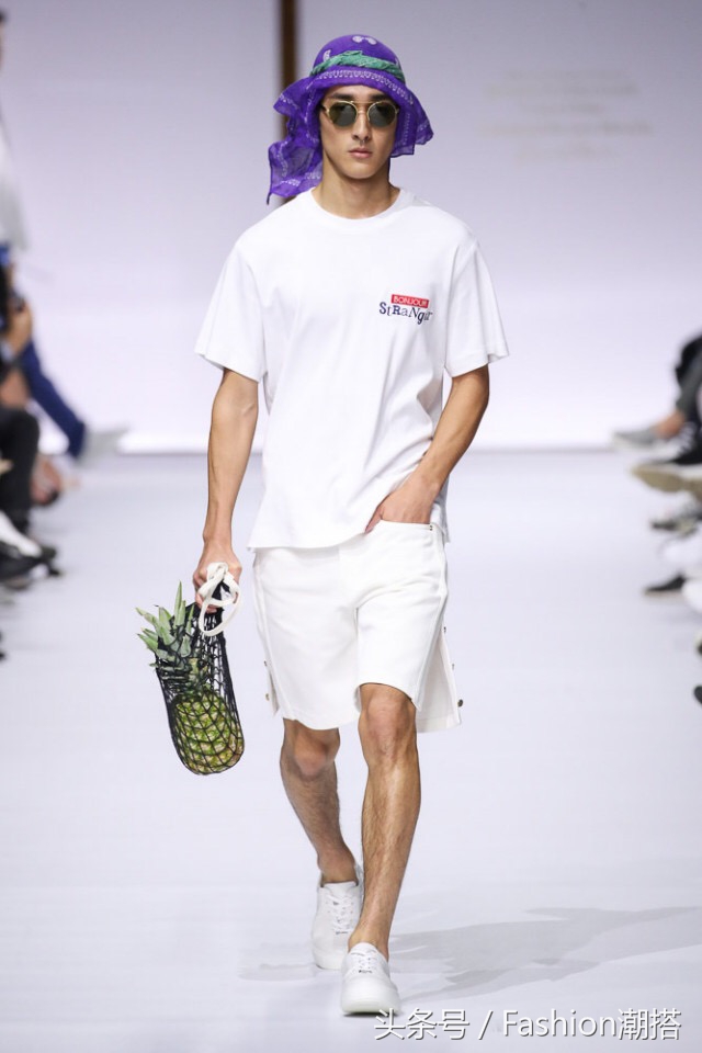 beyond2016年演唱会光辉岁月,beyond秀场