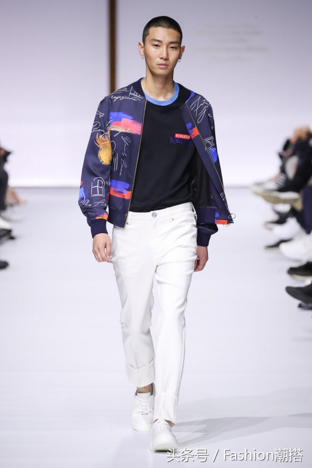 beyond2016年演唱会光辉岁月,beyond秀场