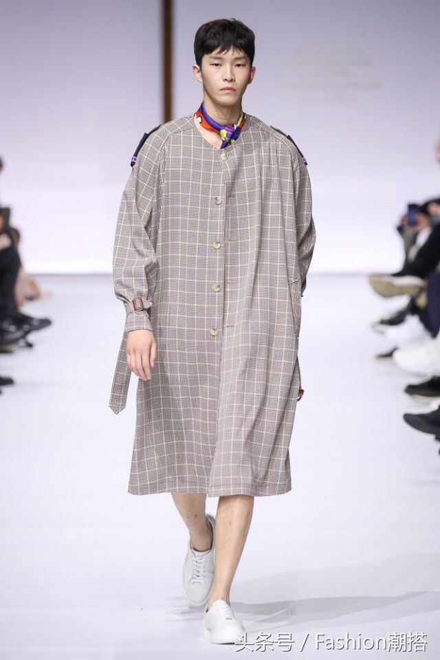 beyond2016年演唱会光辉岁月,beyond秀场