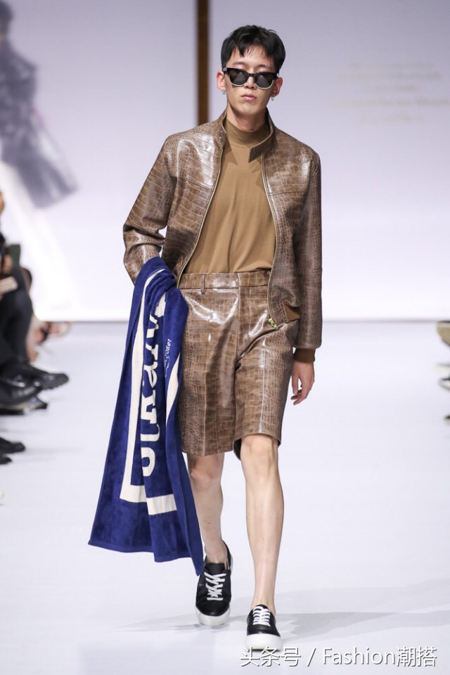 beyond2016年演唱会光辉岁月,beyond秀场