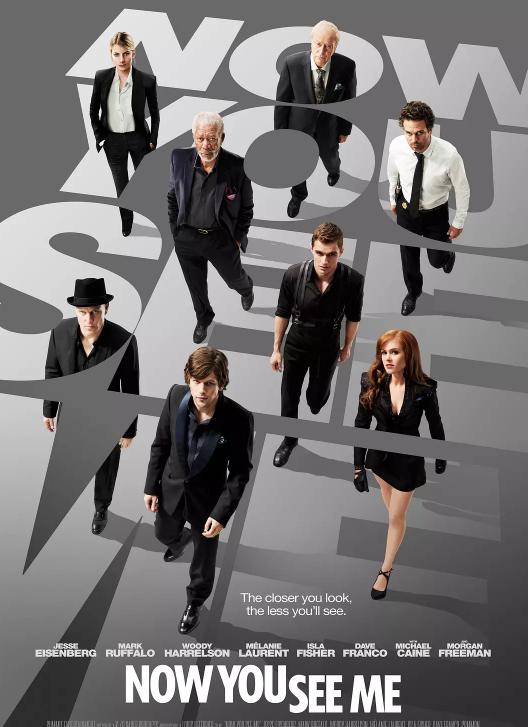 高分犯罪电影天才枪手,十部顶级天才枪手电影