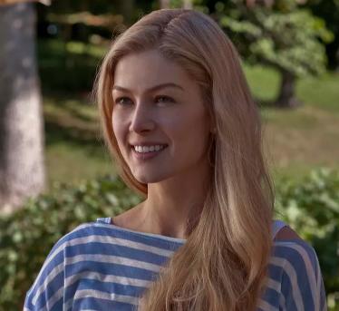 高分犯罪电影天才枪手,十部顶级天才枪手电影