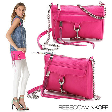 轻奢女包品牌推荐,视频女包推荐轻奢