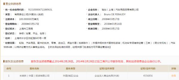 网购避免买假货方法,网上买猫怎样避坑