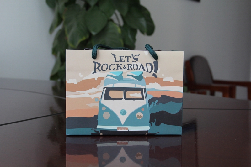 猫王小王子收音机哪一款音质好,猫王小王子胡桃木收音机测评