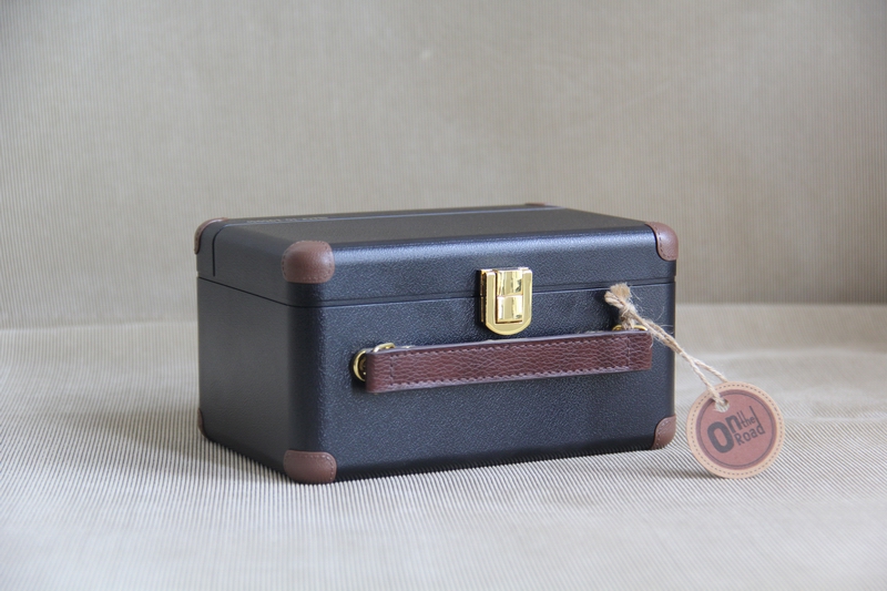 猫王小王子收音机哪一款音质好,猫王小王子胡桃木收音机测评