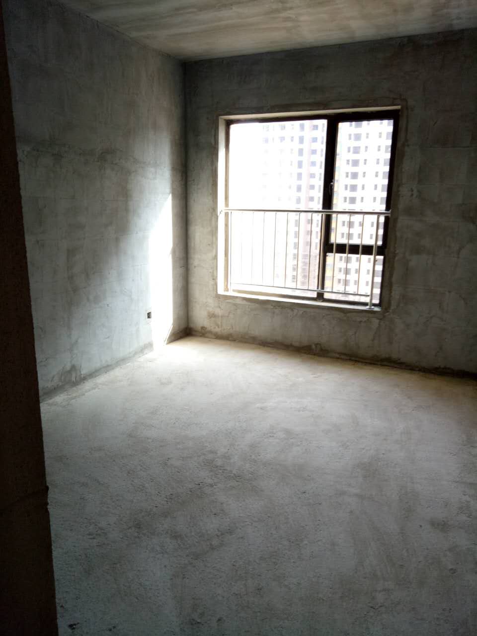 实拍：之前出过一次意外事故的长沙望城润和又一城现在怎么样了？