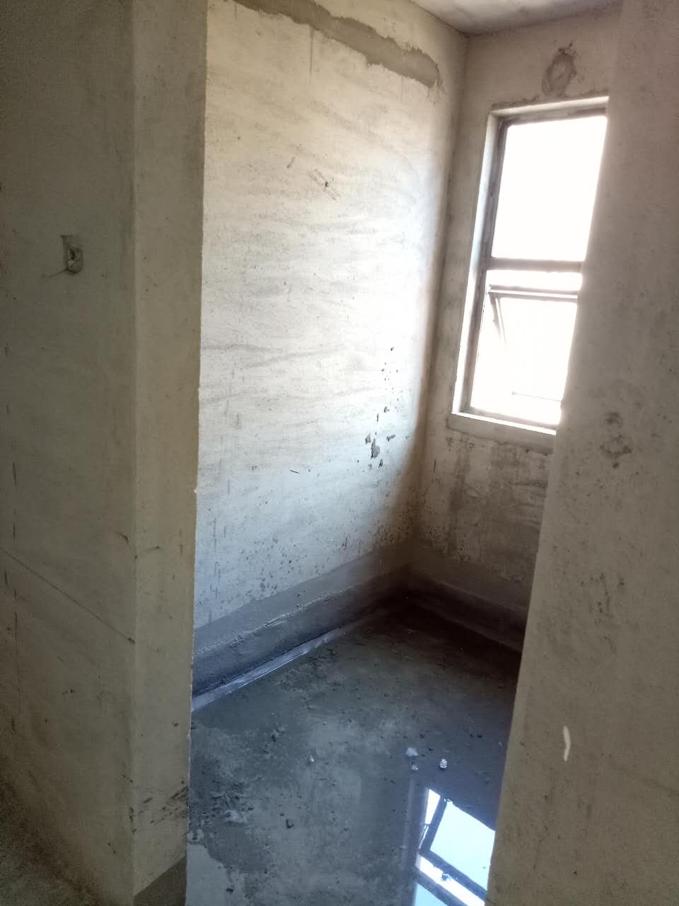 实拍：之前出过一次意外事故的长沙望城润和又一城现在怎么样了？